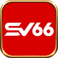 sv66global