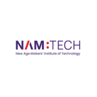 namtech