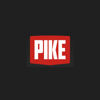 pikeoffroad