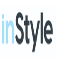 instylepmadl