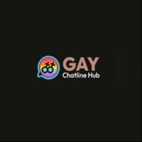gaychatlinehub