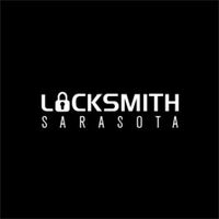 locksmith01