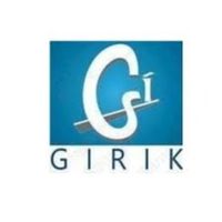 girikmaritime