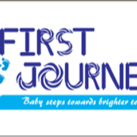 firstjourney