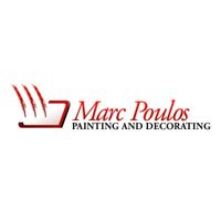 marcpainting