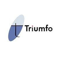 triumfogmbh