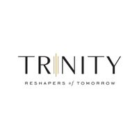 trinityindia
