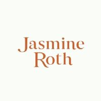 jasmineroth
