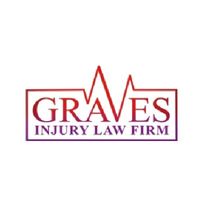 graveswins