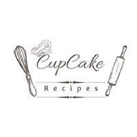 cupcakerecipes
