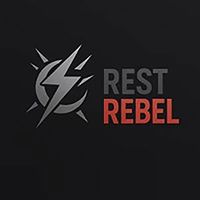 therestrebel