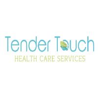 tendertouchhcs