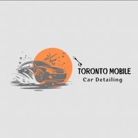 torontomobilecar