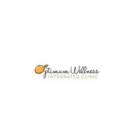 optimumwellness