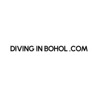 Divinginbohol