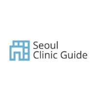 seoulclinicguide