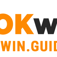 okwinguide