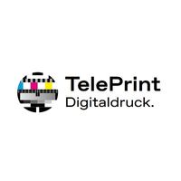 druckteleprint