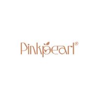 pinkpearlpk