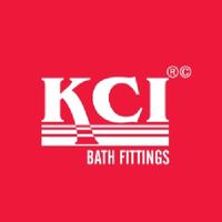 kcibathfittings