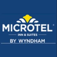 microtelinnands
