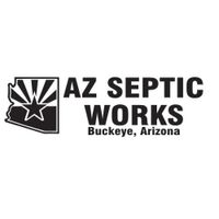 azsepticworks