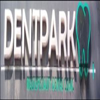 dentparkclinic