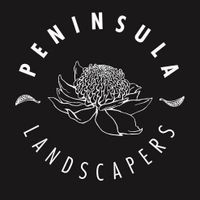 peninsulalandsca