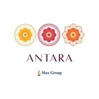 antaracare1