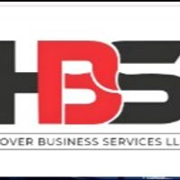 hoverbusiness