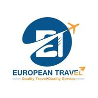 European Travel 0