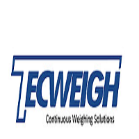 tecweighau