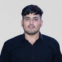 dharmendrajat