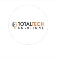 TotalTech