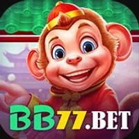 bb77app