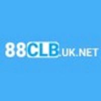 88clbuknet
