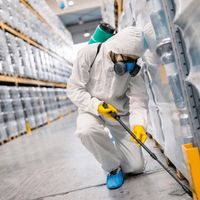 pestcontrolpe