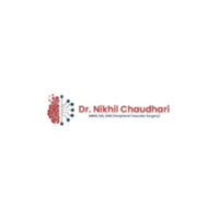 drnikhil