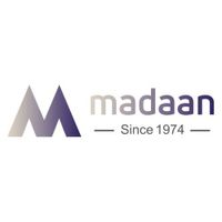madaanlasertech