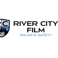 rivercityfilm