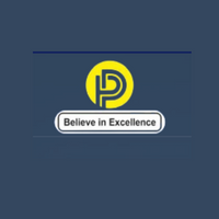 pdlogistic