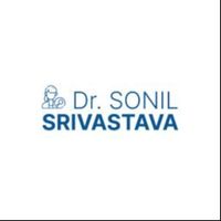 drsonil