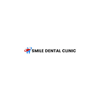 sdentalclinic