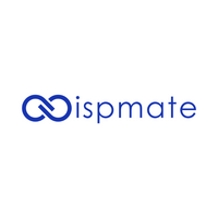 mateisp8