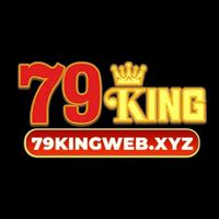 79kingwebxyz