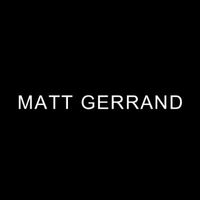 mattgerrand