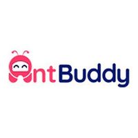 antbuddy