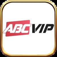 abcvipus