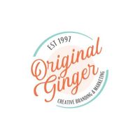 originalginger
