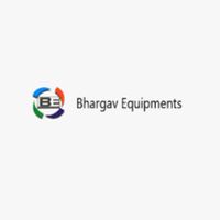 bhargavequip